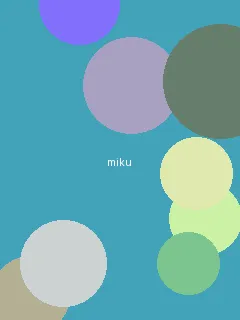 君九龄电视剧免费观看西瓜视频 - 初音未来角色图