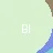 君九龄电视剧免费观看西瓜视频 - Bilibili